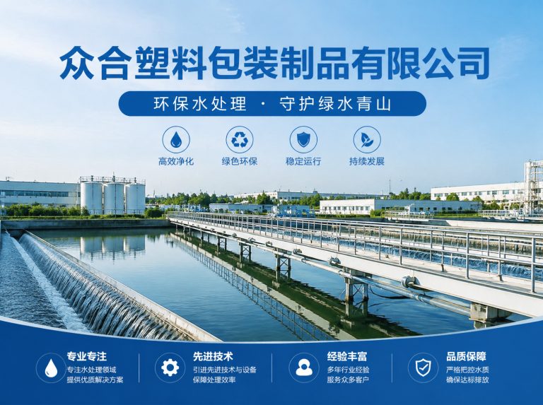 惠阳区还在为包装成本和交期发愁？